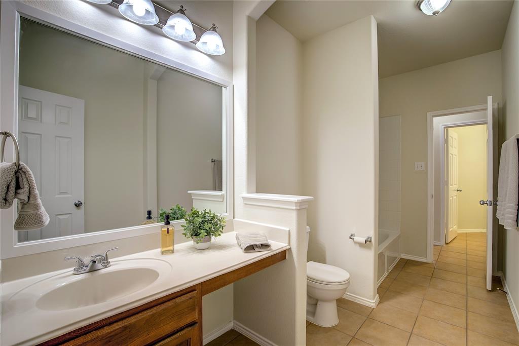 2011 Zavala Property Photo 11