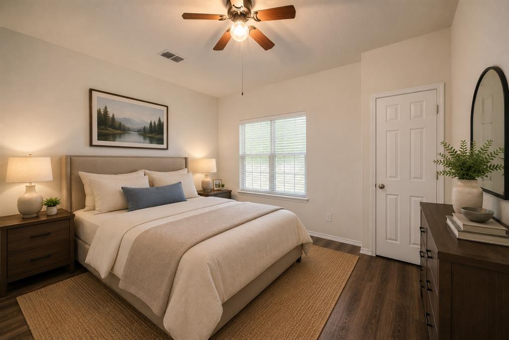 2011 Zavala Property Photo 13