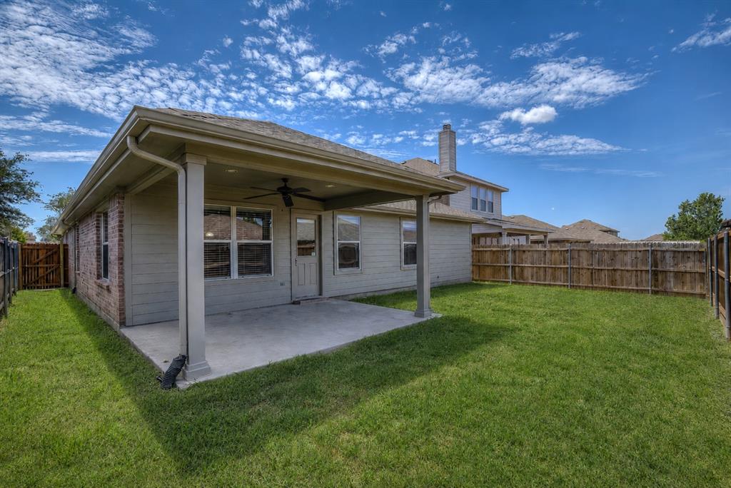 2011 Zavala Property Photo 15