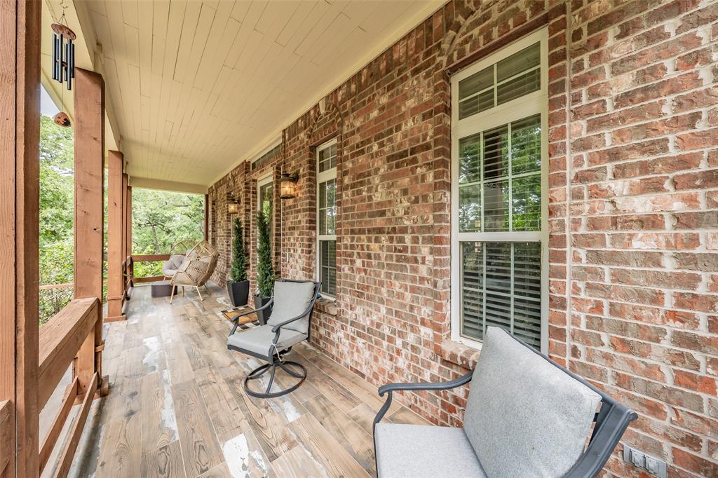 5480 Bridle Path Property Photo 3