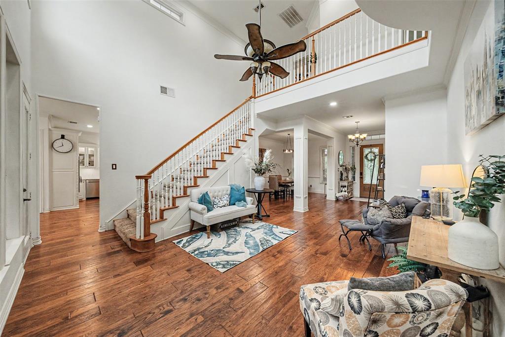 5480 Bridle Path Property Photo 7