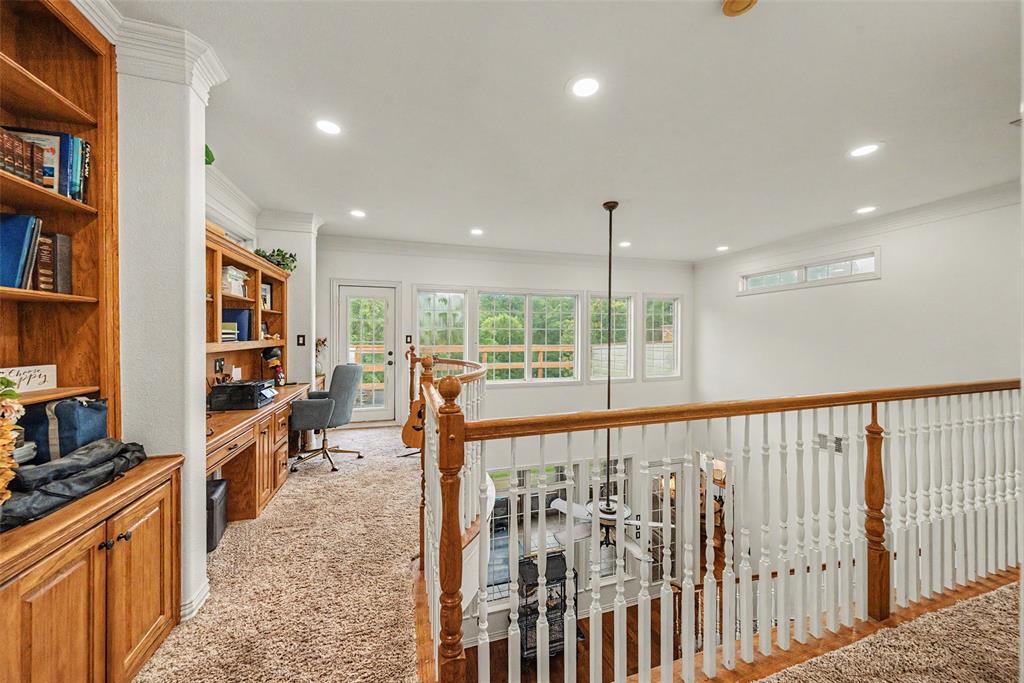 5480 Bridle Path Property Photo 9