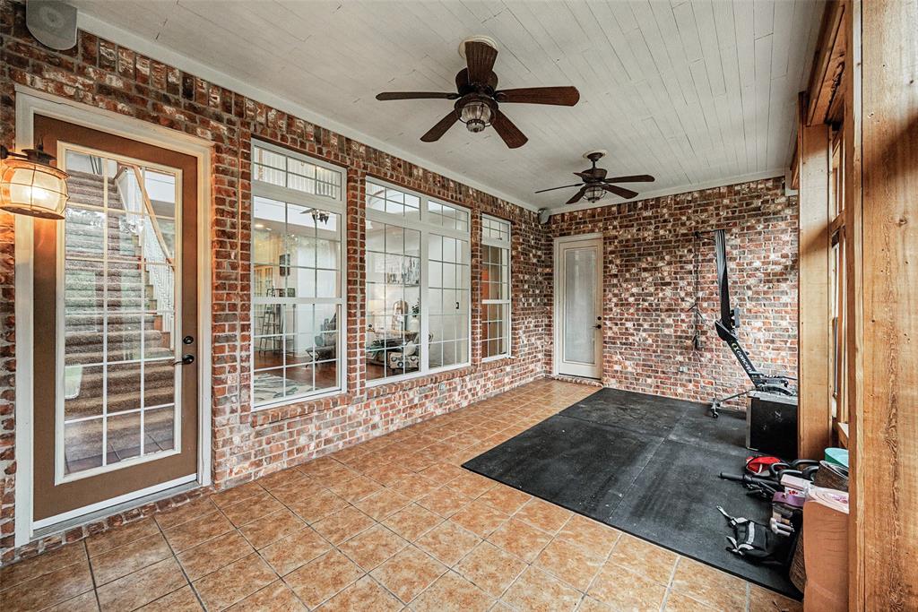 5480 Bridle Path Property Photo 16
