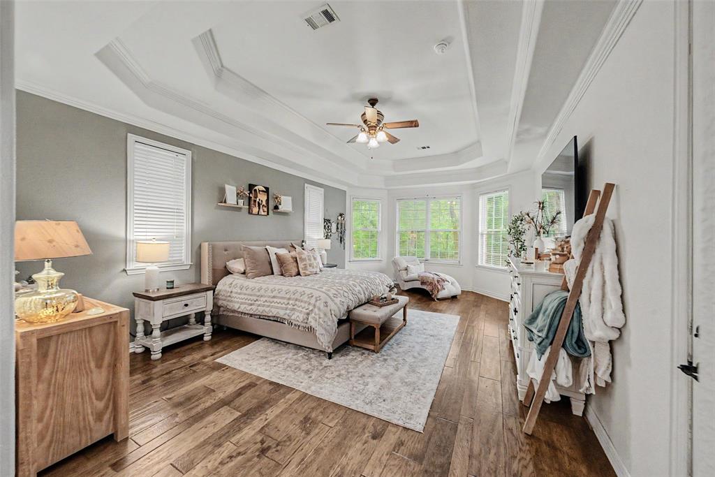 5480 Bridle Path Property Photo 17