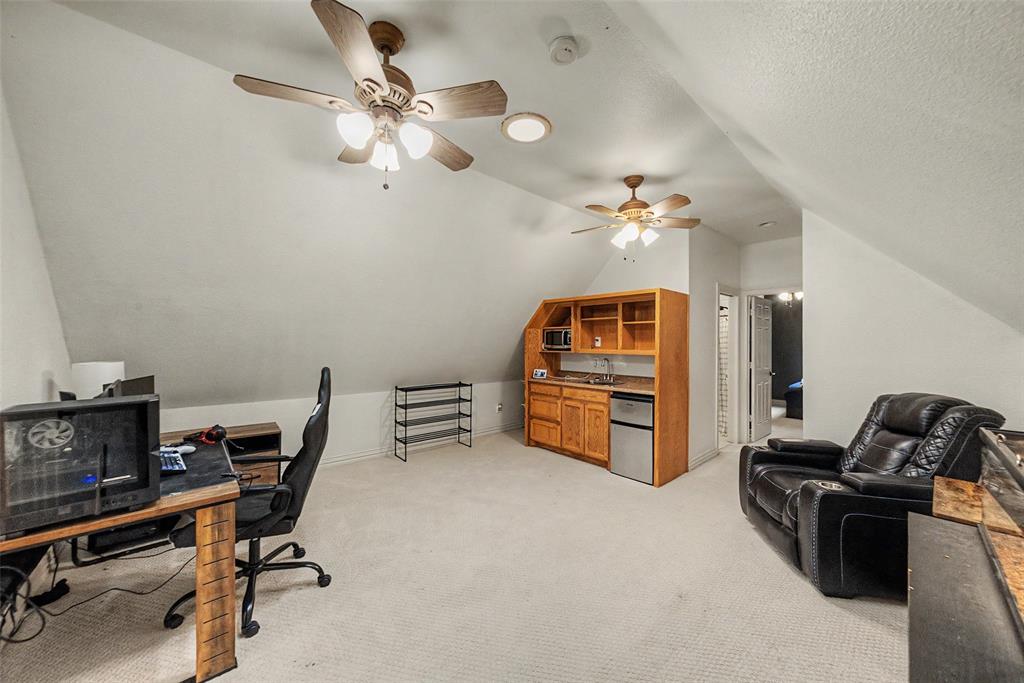 5480 Bridle Path Property Photo 21