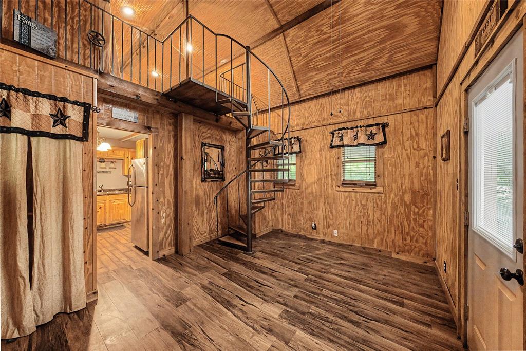 5480 Bridle Path Property Photo 27
