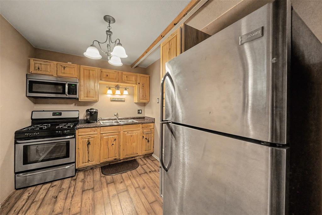 5480 Bridle Path Property Photo 29