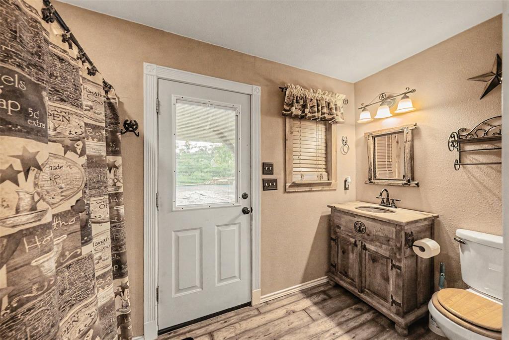 5480 Bridle Path Property Photo 30
