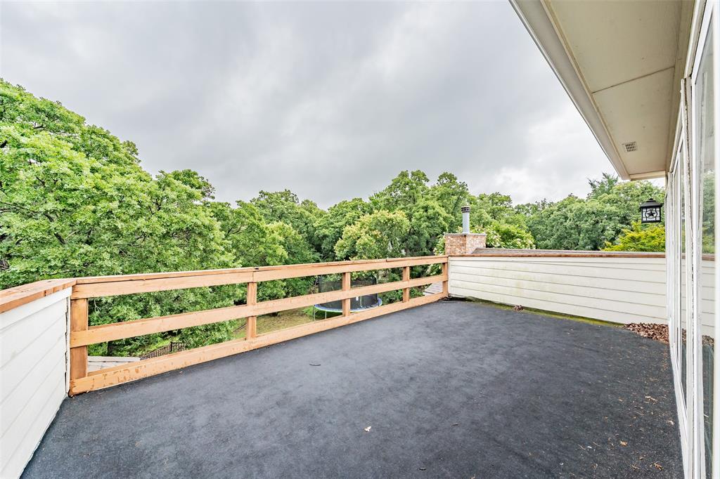 5480 Bridle Path Property Photo 31