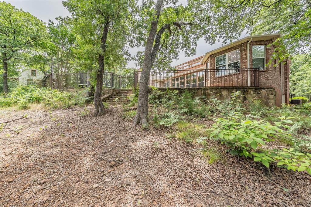 5480 Bridle Path Property Photo 32