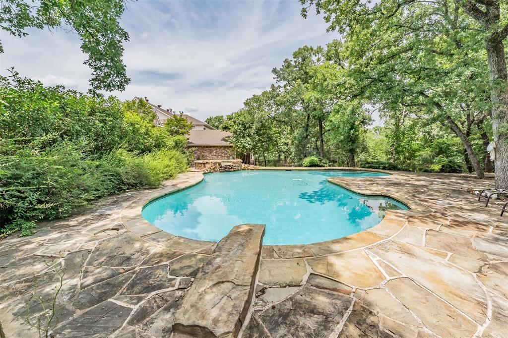 5480 Bridle Path Property Photo 35
