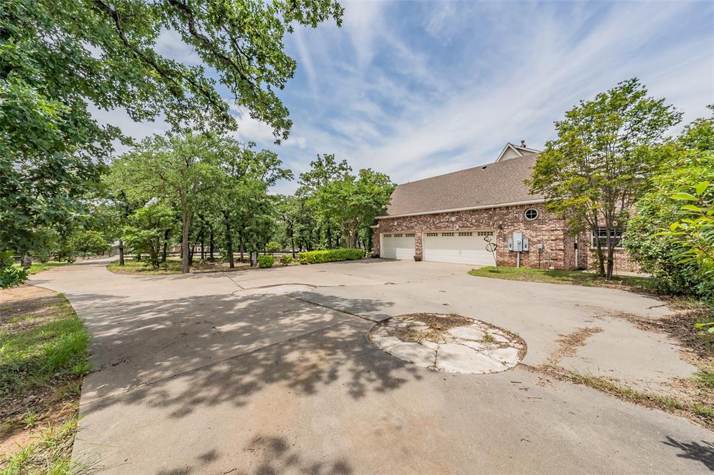 5480 Bridle Path Property Photo 36