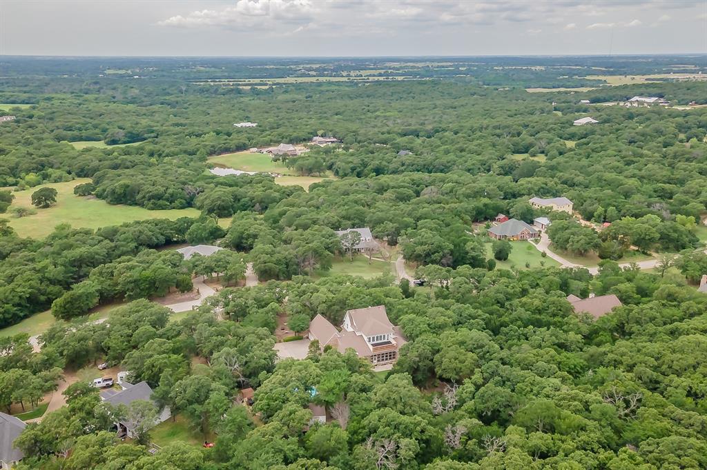 5480 Bridle Path Property Photo 38