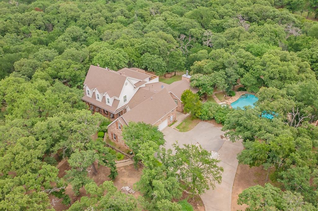 5480 Bridle Path Property Photo 39