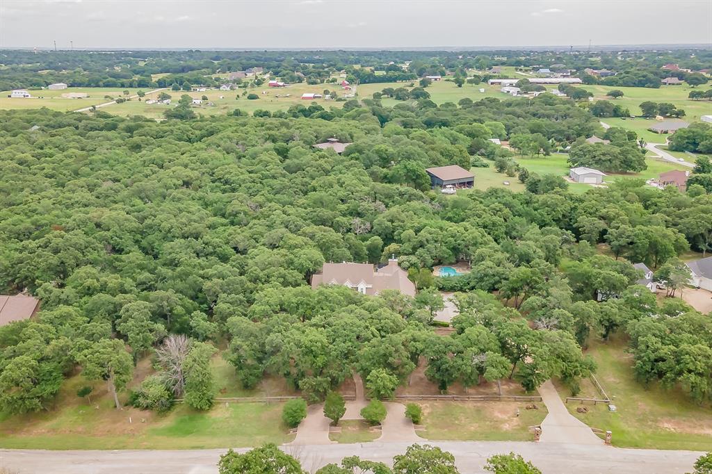 5480 Bridle Path Property Photo 40