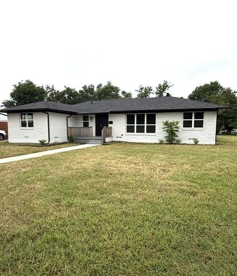 10455 Brockbank Drive Property Photo 1