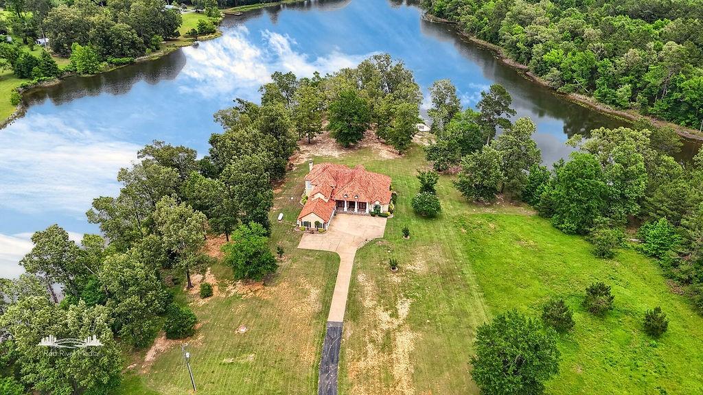 627 Levite Road Property Photo 1