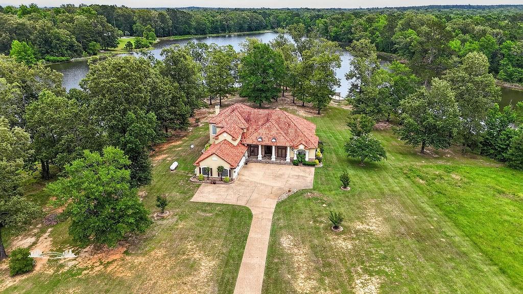 627 Levite Road Property Photo 2