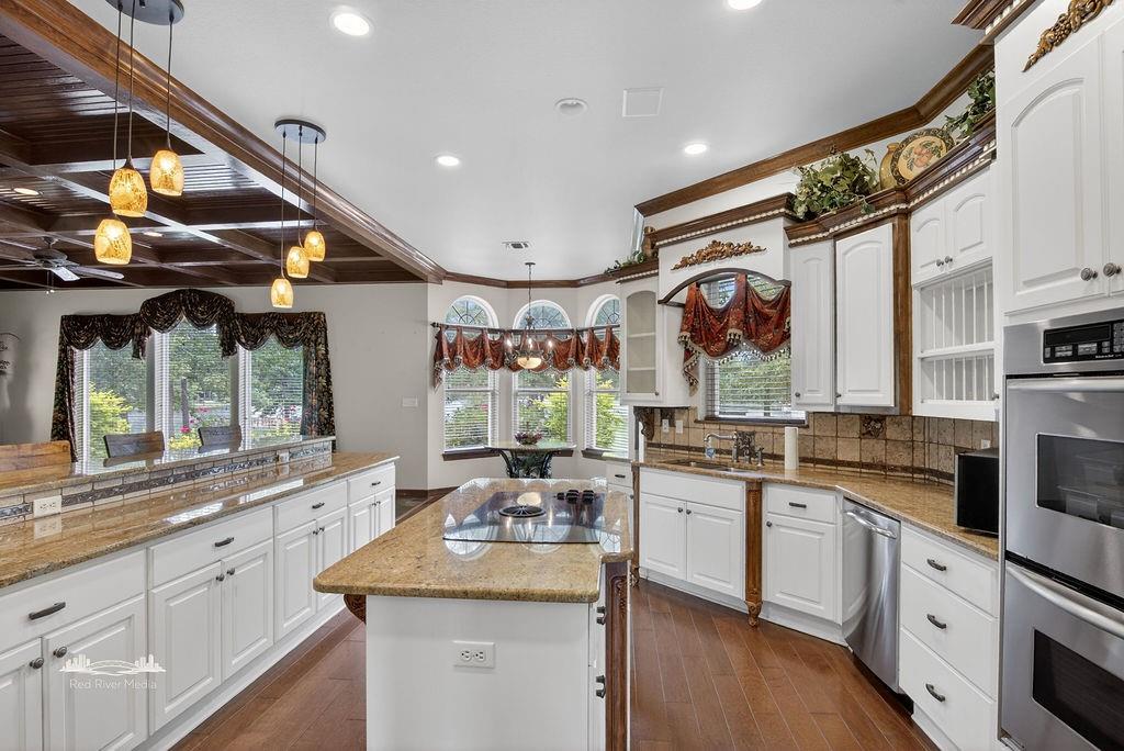 627 Levite Road Property Photo 10