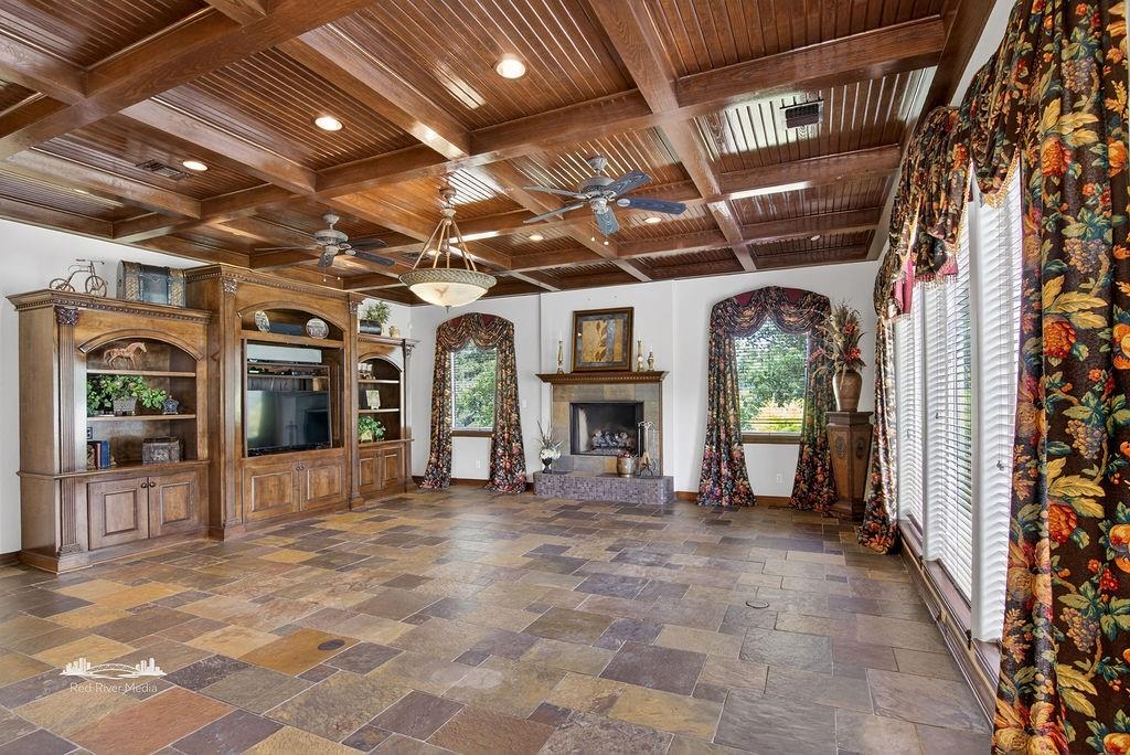 627 Levite Road Property Photo 13