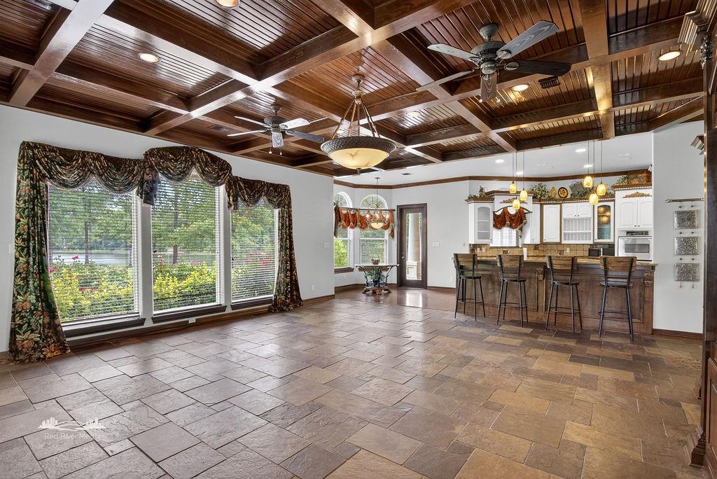 627 Levite Road Property Photo 14