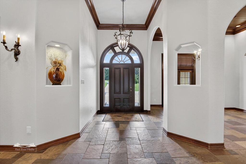 627 Levite Road Property Photo 15