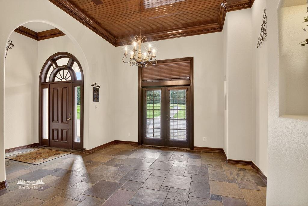 627 Levite Road Property Photo 16