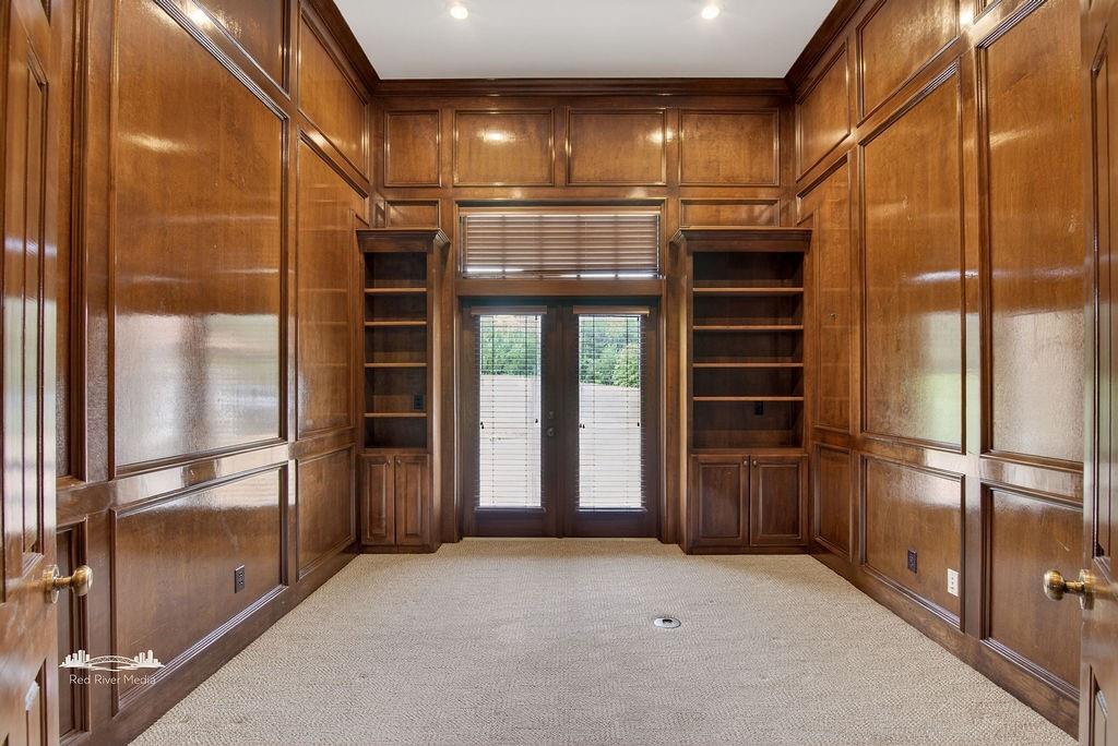627 Levite Road Property Photo 18