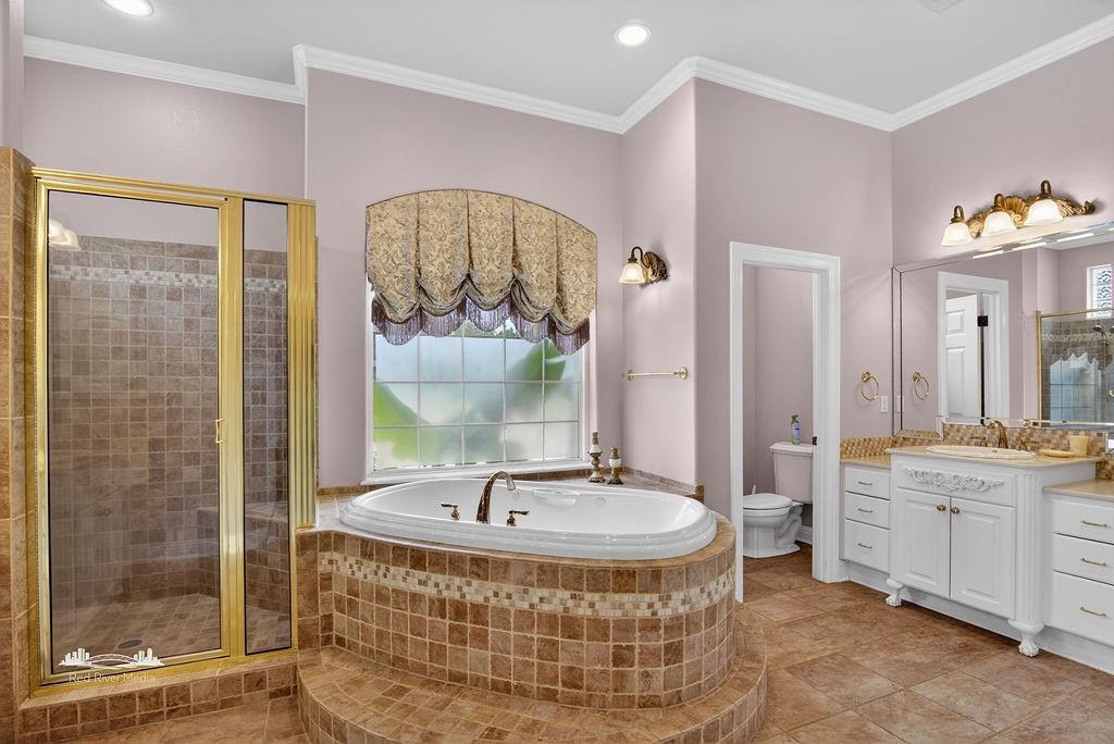 627 Levite Road Property Photo 22
