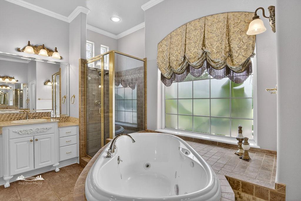 627 Levite Road Property Photo 23