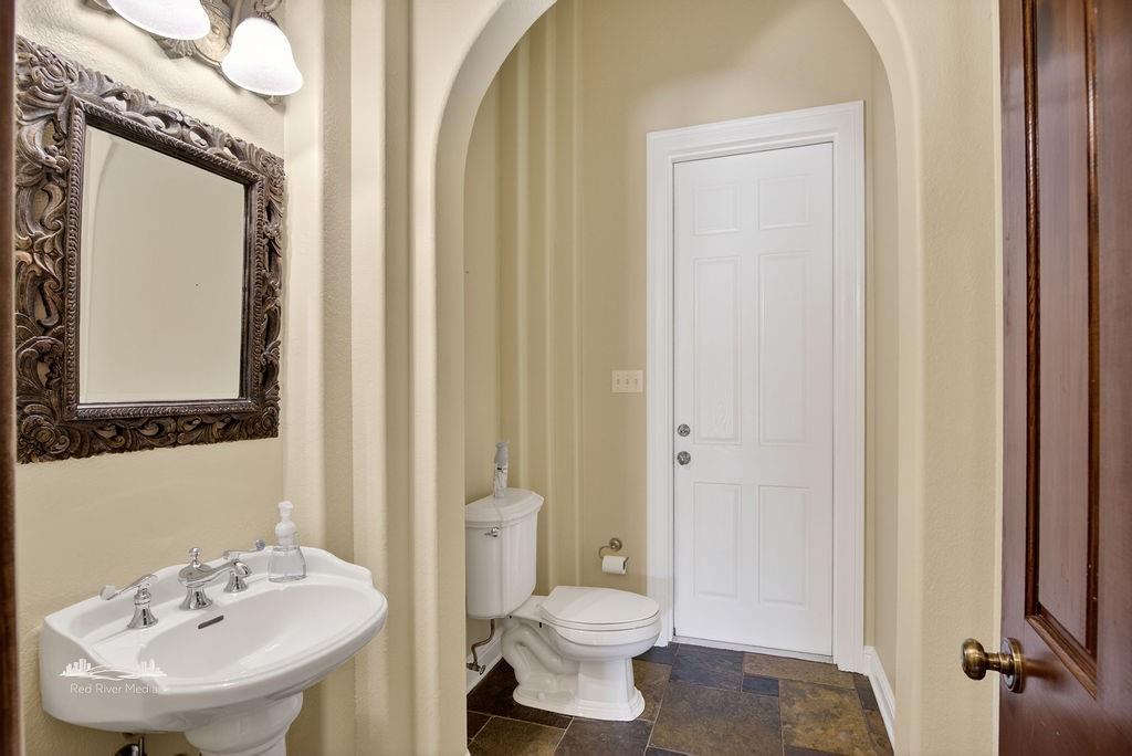 627 Levite Road Property Photo 24