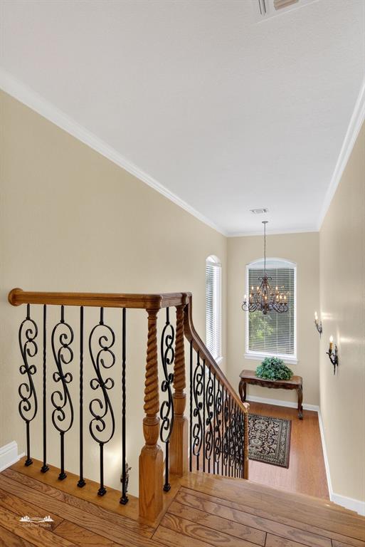 627 Levite Road Property Photo 25