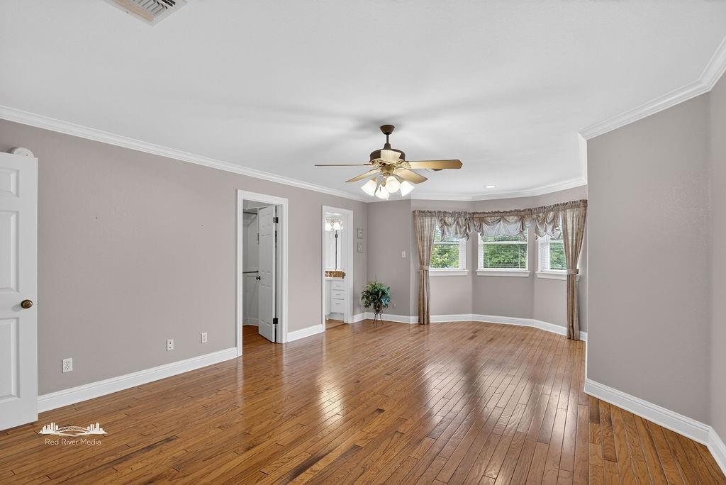 627 Levite Road Property Photo 26