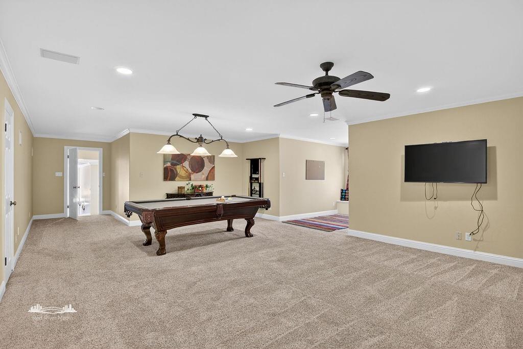 627 Levite Road Property Photo 27