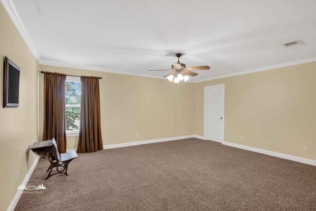 627 Levite Road Property Photo 28