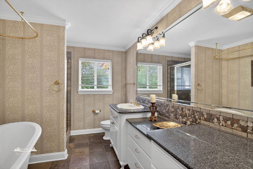 627 Levite Road Property Photo 29