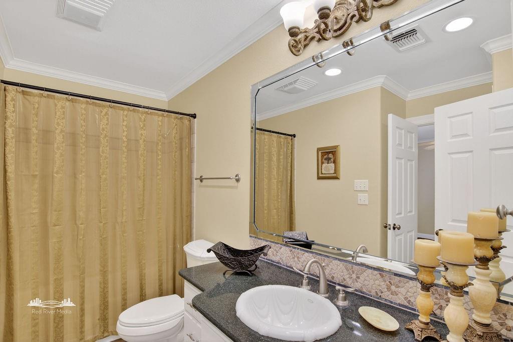 627 Levite Road Property Photo 30