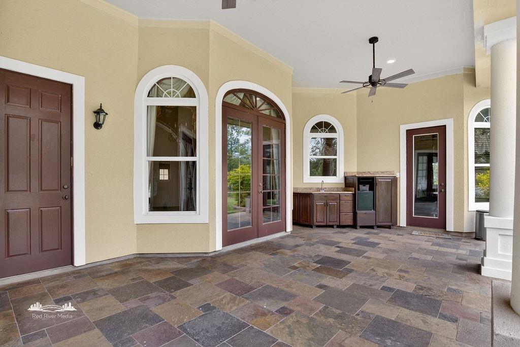 627 Levite Road Property Photo 31