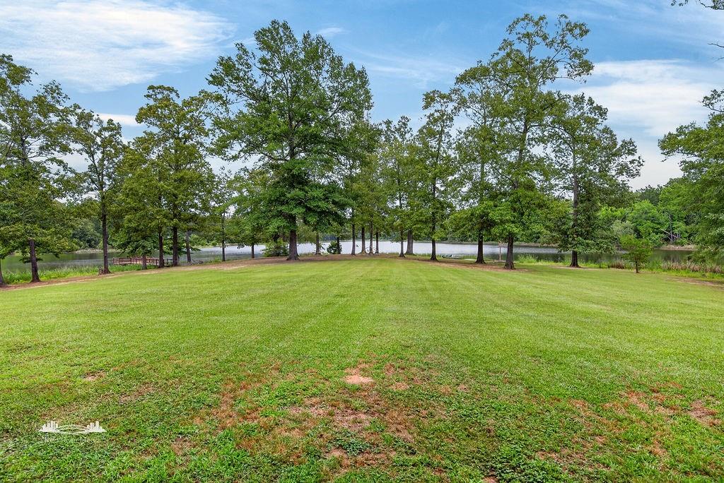 627 Levite Road Property Photo 32