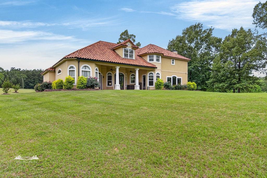 627 Levite Road Property Photo 33