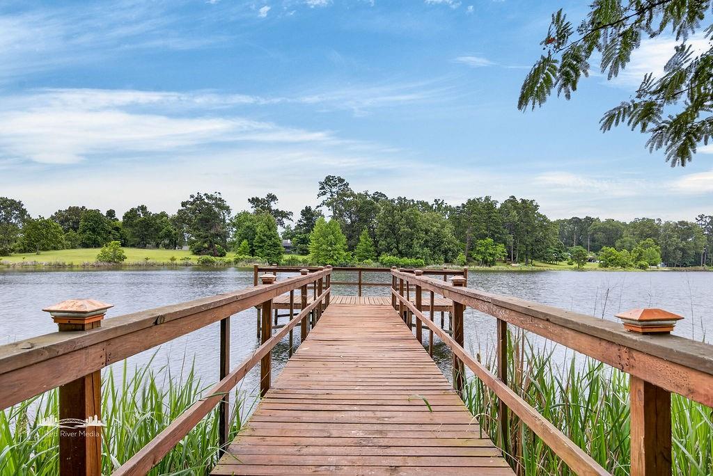 627 Levite Road Property Photo 34