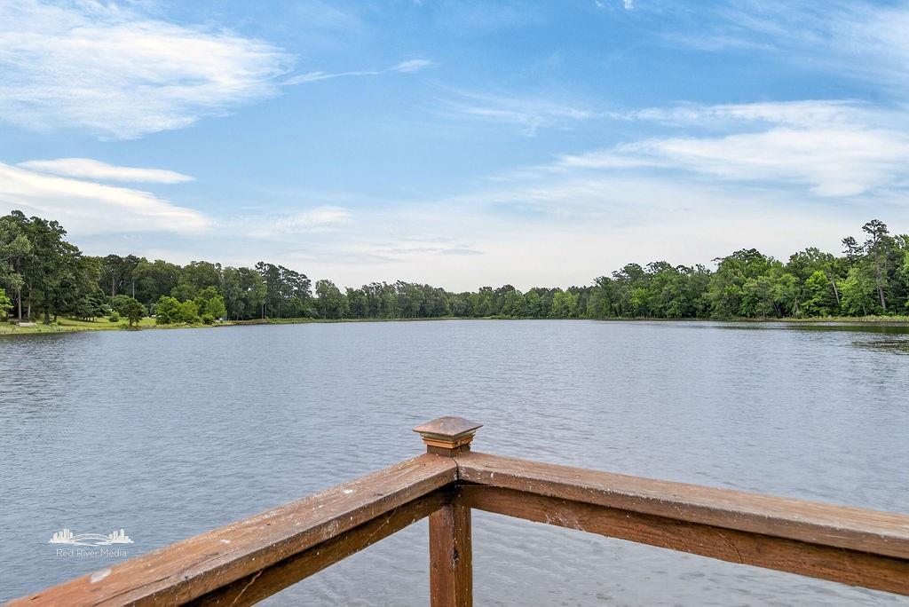 627 Levite Road Property Photo 35