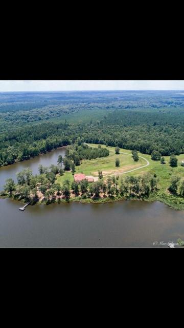 627 Levite Road Property Photo 36