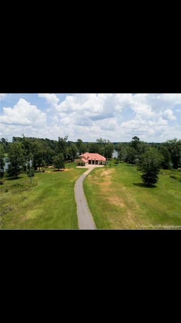 627 Levite Road Property Photo 37