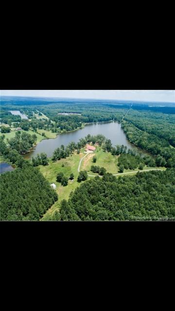 627 Levite Road Property Photo 38