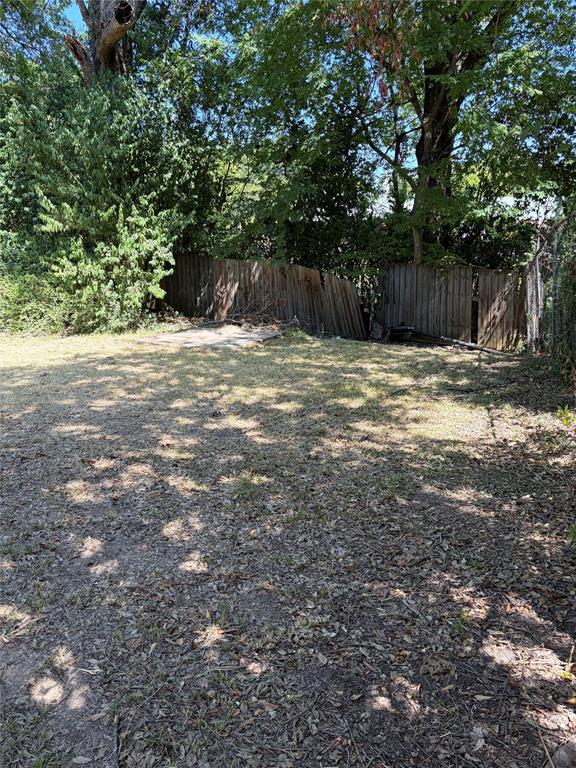 526 Coon Street Property Photo 6
