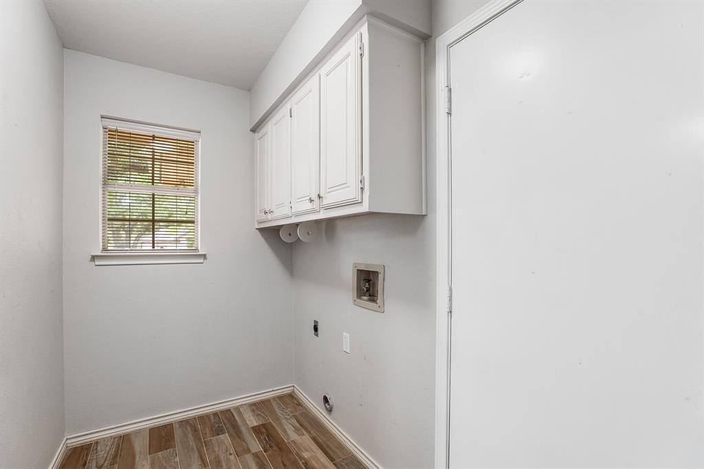 3906 Cimmaron Trail Property Photo 16