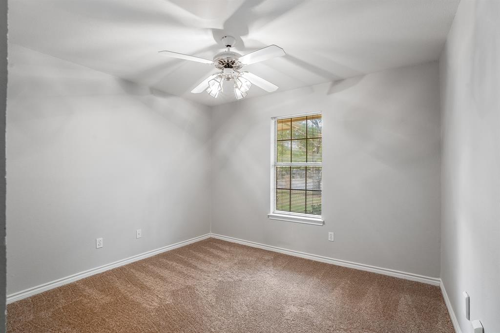 3906 Cimmaron Trail Property Photo 17