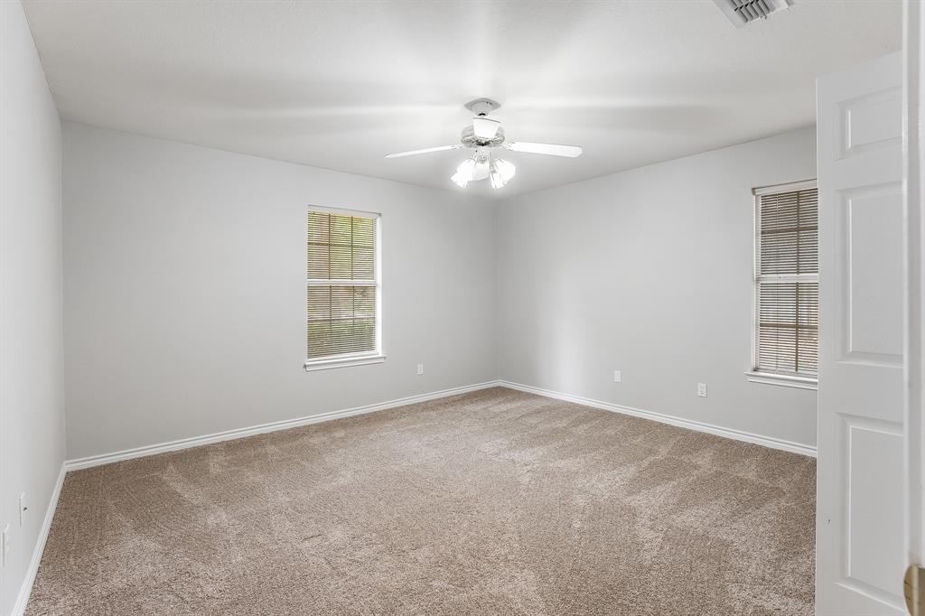 3906 Cimmaron Trail Property Photo 18