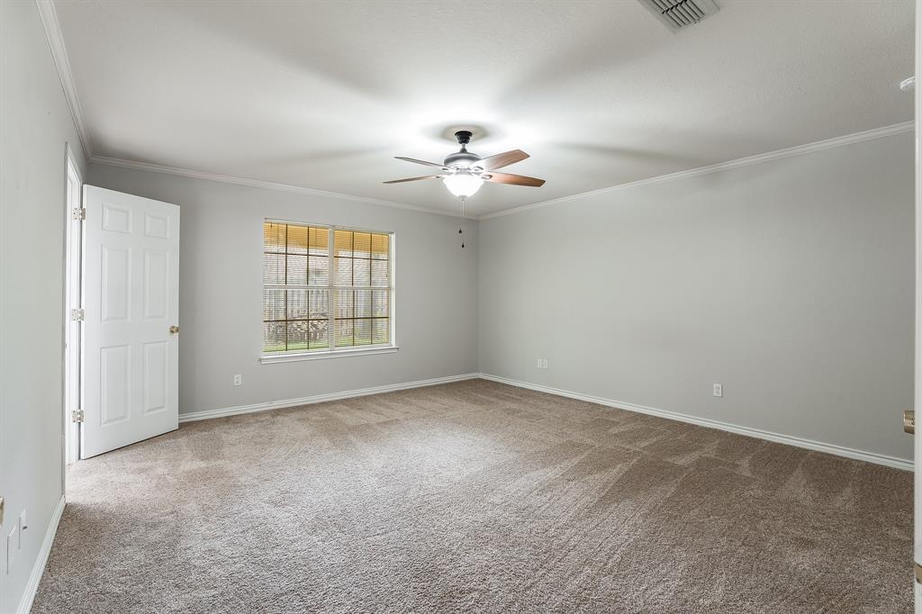3906 Cimmaron Trail Property Photo 20